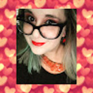 Meet your Posher, Cara